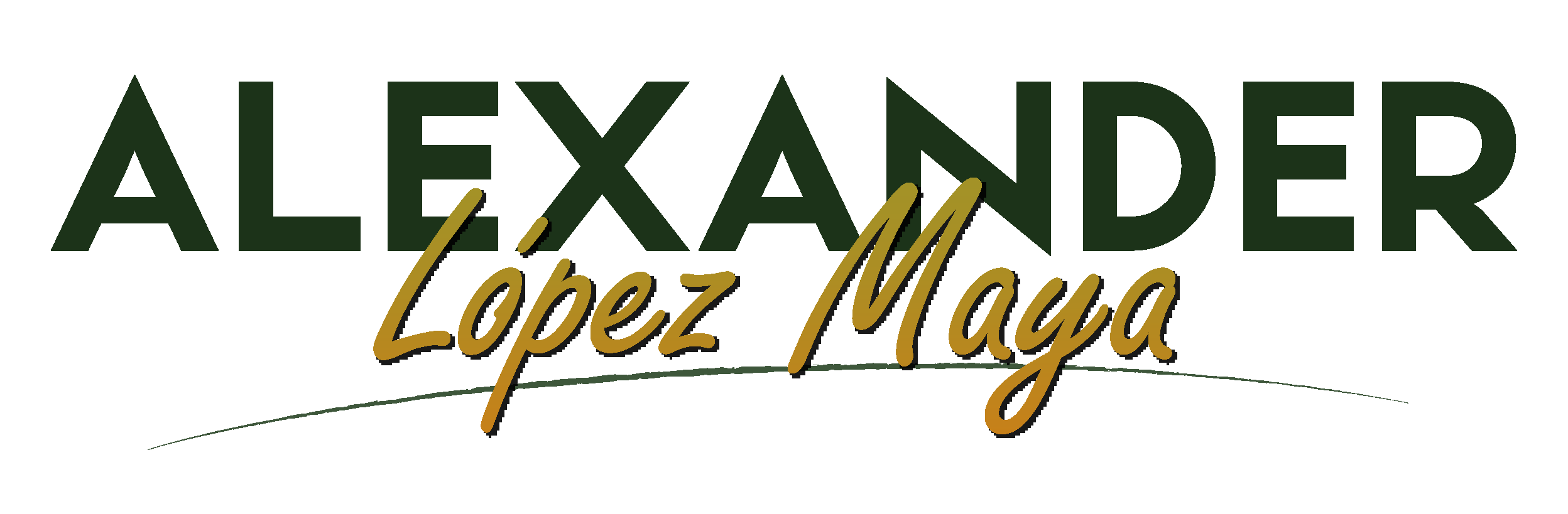 Final Logo