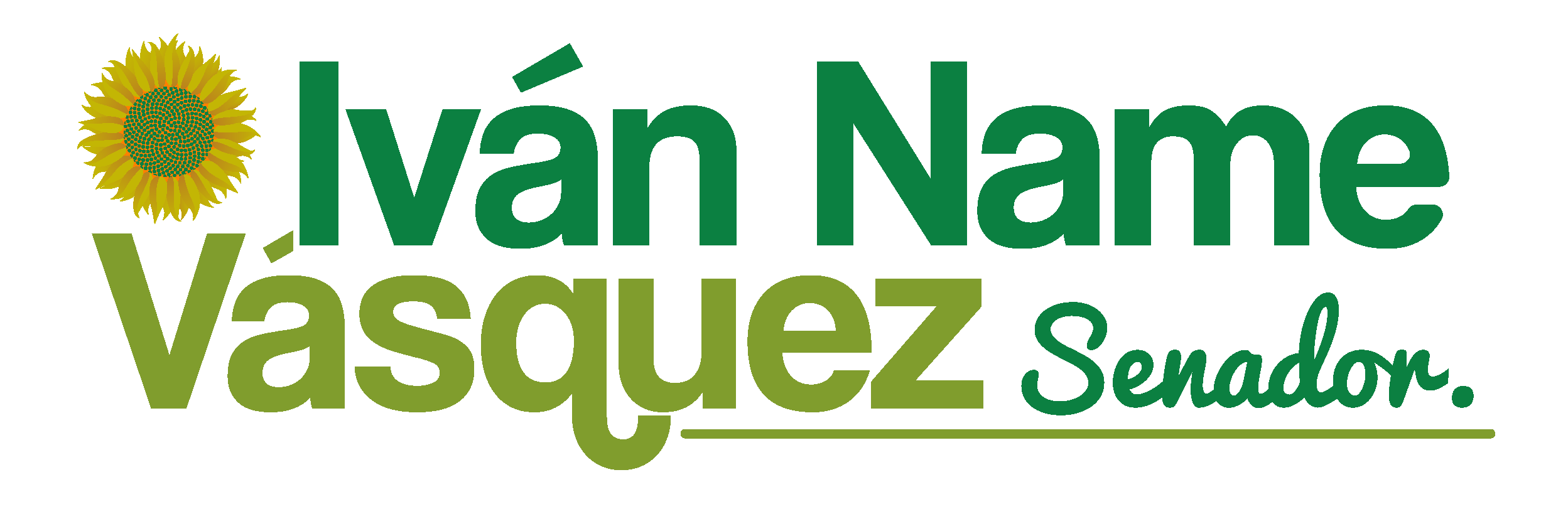 Final Logo