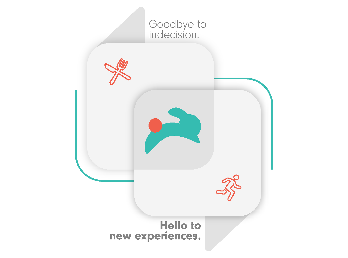Brand Creation Process Images